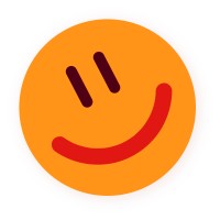Story of Mastery logo - Similar company to Brandesigner