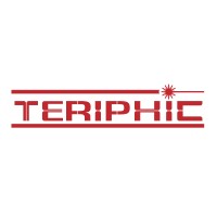 TERIPHIC Project logo - Similar company to Themacs Ingenierie