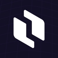 Ledge logo - Similar company to Vertiqal Studios