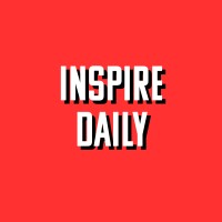 InspireDaily logo - Similar company to Excelr Tech