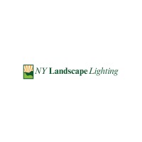 NY Landscape Lighting