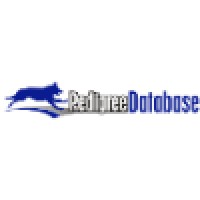 The Pedigree Database
