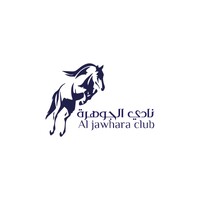 Al-Jawhara International Equestrian Club logo - Similar company to Furusiyya Equestrian Club