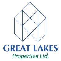 Great Lakes Properties Ltd logo - Similar company to Jamak