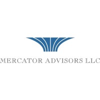 Mercator Advisors logo - Similar company to Mercator Advisory Group (Now Javelin Strategy & Research)