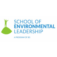 School of Environmental Leadership logo - Similar company to Idrishti