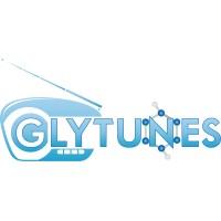 GLYTUNES logo - Similar company to Glyco-N