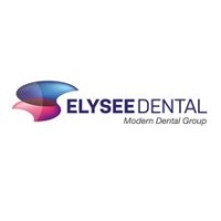 Elysee Dental BE logo - Similar company to Cool It Gmbh