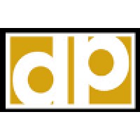 David Pearson Associates