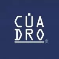 Somos CUADRO logo - Similar company to Pawer