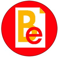 Business Empresarial logo - Similar company to Mayu Ink