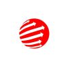 ASCO Bangladesh logo - Similar company to Bybsa Solutions Co.