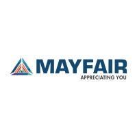 Mayfair Housing logo - Similar company to Mayfair