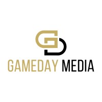 Gameday Media Enterprises, LLC logo - Similar company to Largent Media