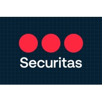 Securitas South Africa logo - Similar company to Uthanda Ict