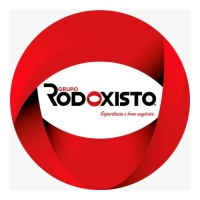 Grupo Rodoxisto® logo - Similar company to Idrive Luxury