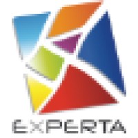 Experta S.P.A.