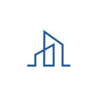 Interieurglas bv logo - Similar company to Alucotec