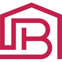 Burkentine Real Estate Group logo - Similar company to Rls Construction Inc
