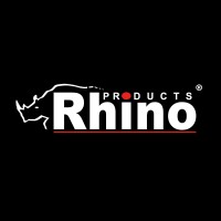 Rhino Products Ltd logo - Similar company to Vanliners