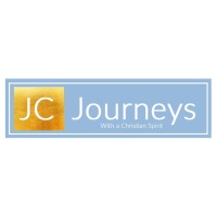 Jc Journeys