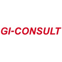 GI-CONSULT GmbH logo - Similar company to Agscan