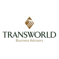 Transworld Business Advisors RVA logo - Similar company to Link Business Brokers Canada