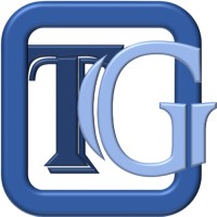 TechGolly logo - Similar company to Atvite