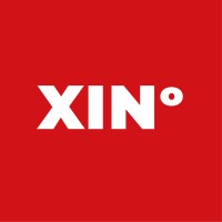 XIN Communications Sdn Bhd logo - Similar company to The Commune Mall
