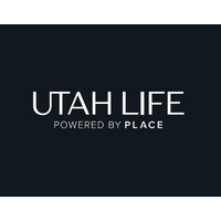 Utah Life Real Estate Group logo - Similar company to Cardboard Project