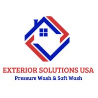Exterior Solutions USA logo - Similar company to Alpha1 Engineering Technology Group, Inc.