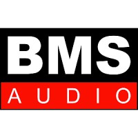 BMS Audio GmbH logo - Similar company to Holosen Inc.