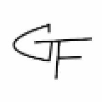 The Ghanaway Foundation