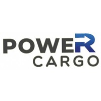Power Cargo logo - Similar company to Powercargo