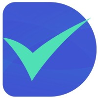Drivisa Corp logo - Similar company to Volterra Technologies Inc.