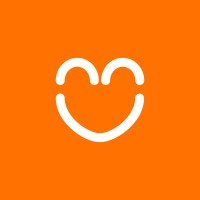 Hello Happiness Foundation logo - Similar company to Hello Happiness Design
