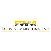 Far West Marketing, Inc. logo - Similar company to Box Crib