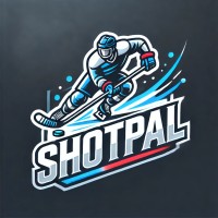 Shotpal logo - Similar company to Sevendot Analytics Inc.