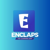 Enclaps logo - Similar company to Point Education