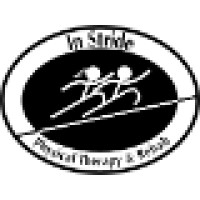 In Stride Physical Therapy & Rehab, Inc.