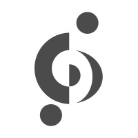 Clebrain Co., Ltd logo - Similar company to Enerzai