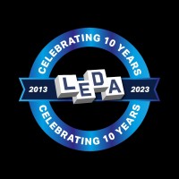 LEDA Orthopaedics logo - Similar company to Kerimedical Sa