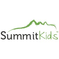 Summit Kids