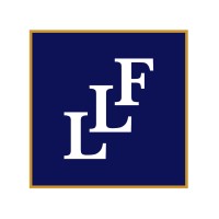 Luna Legal Firm logo - Similar company to Modular Storage Systems