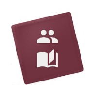 Bilbo logo - Similar company to Abis Sp. Z O. O. Spółka Komandytowa