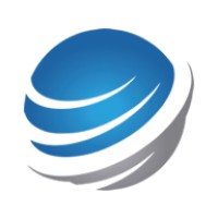 HPS Sistemas de Gestão logo - Similar company to Alvim Solutions