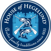 House of Hegelund logo - Similar company to Visit Bodø Reiselivsforum