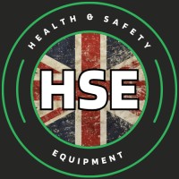 HSE Store logo - Similar company to Rollrite Ltd