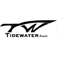 Tidewater Boats LLC logo - Similar company to Longshore Boats