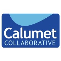 Calumet Collaborative